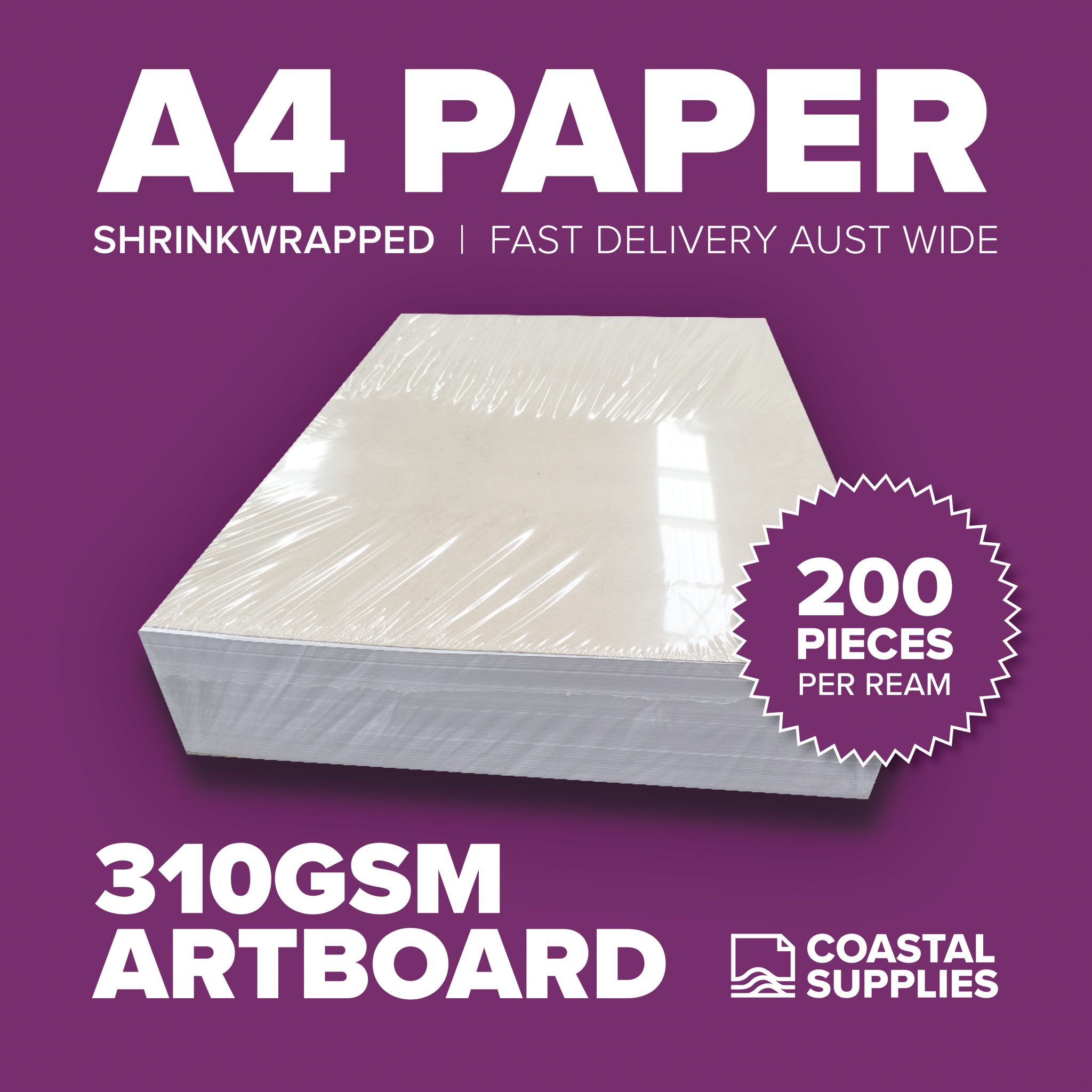 310gsm-artboard-a4-paper-coastal-supplies-paper-products